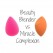 Product Review: Beauty Blender vs Miracle Complexion